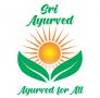 Sri Ayurved